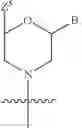 Fig. 130 - Functionally-Modified Oligonucleotides And Subunits Thereof