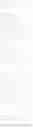Fig. 131 - Functionally-Modified Oligonucleotides And Subunits Thereof