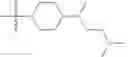 Fig. 132 - Functionally-Modified Oligonucleotides And Subunits Thereof