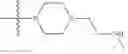 Fig. 133 - Functionally-Modified Oligonucleotides And Subunits Thereof