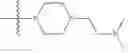 Fig. 136 - Functionally-Modified Oligonucleotides And Subunits Thereof