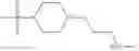 Fig. 137 - Functionally-Modified Oligonucleotides And Subunits Thereof