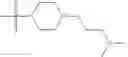 Fig. 138 - Functionally-Modified Oligonucleotides And Subunits Thereof