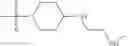 Fig. 139 - Functionally-Modified Oligonucleotides And Subunits Thereof