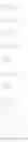 Fig. 14 - Functionally-Modified Oligonucleotides And Subunits Thereof