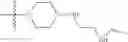 Fig. 140 - Functionally-Modified Oligonucleotides And Subunits Thereof