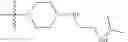 Fig. 141 - Functionally-Modified Oligonucleotides And Subunits Thereof