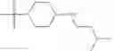 Fig. 142 - Functionally-Modified Oligonucleotides And Subunits Thereof
