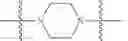 Fig. 145 - Functionally-Modified Oligonucleotides And Subunits Thereof