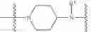 Fig. 146 - Functionally-Modified Oligonucleotides And Subunits Thereof