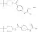 Fig. 148 - Functionally-Modified Oligonucleotides And Subunits Thereof