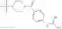 Fig. 149 - Functionally-Modified Oligonucleotides And Subunits Thereof