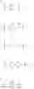 Fig. 15 - Functionally-Modified Oligonucleotides And Subunits Thereof