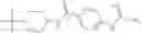 Fig. 150 - Functionally-Modified Oligonucleotides And Subunits Thereof