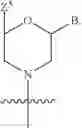 Fig. 151 - Functionally-Modified Oligonucleotides And Subunits Thereof