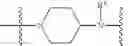 Fig. 153 - Functionally-Modified Oligonucleotides And Subunits Thereof