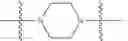 Fig. 155 - Functionally-Modified Oligonucleotides And Subunits Thereof