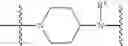 Fig. 156 - Functionally-Modified Oligonucleotides And Subunits Thereof