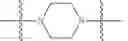 Fig. 158 - Functionally-Modified Oligonucleotides And Subunits Thereof