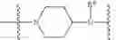 Fig. 159 - Functionally-Modified Oligonucleotides And Subunits Thereof
