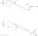 Fig. 161 - Functionally-Modified Oligonucleotides And Subunits Thereof