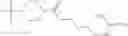 Fig. 162 - Functionally-Modified Oligonucleotides And Subunits Thereof