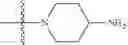 Fig. 169 - Functionally-Modified Oligonucleotides And Subunits Thereof