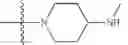 Fig. 170 - Functionally-Modified Oligonucleotides And Subunits Thereof