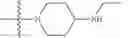 Fig. 171 - Functionally-Modified Oligonucleotides And Subunits Thereof