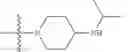 Fig. 172 - Functionally-Modified Oligonucleotides And Subunits Thereof