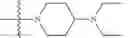 Fig. 174 - Functionally-Modified Oligonucleotides And Subunits Thereof