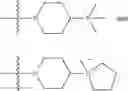 Fig. 175 - Functionally-Modified Oligonucleotides And Subunits Thereof