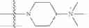 Fig. 176 - Functionally-Modified Oligonucleotides And Subunits Thereof