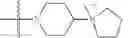 Fig. 177 - Functionally-Modified Oligonucleotides And Subunits Thereof