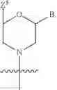 Fig. 178 - Functionally-Modified Oligonucleotides And Subunits Thereof
