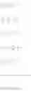 Fig. 18 - Functionally-Modified Oligonucleotides And Subunits Thereof