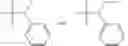 Fig. 180 - Functionally-Modified Oligonucleotides And Subunits Thereof