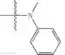 Fig. 181 - Functionally-Modified Oligonucleotides And Subunits Thereof
