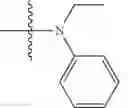 Fig. 182 - Functionally-Modified Oligonucleotides And Subunits Thereof