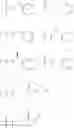 Fig. 184 - Functionally-Modified Oligonucleotides And Subunits Thereof
