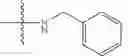 Fig. 185 - Functionally-Modified Oligonucleotides And Subunits Thereof