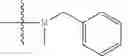 Fig. 186 - Functionally-Modified Oligonucleotides And Subunits Thereof