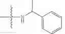 Fig. 187 - Functionally-Modified Oligonucleotides And Subunits Thereof