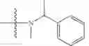 Fig. 188 - Functionally-Modified Oligonucleotides And Subunits Thereof