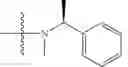 Fig. 189 - Functionally-Modified Oligonucleotides And Subunits Thereof