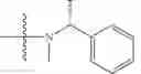 Fig. 190 - Functionally-Modified Oligonucleotides And Subunits Thereof
