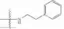 Fig. 191 - Functionally-Modified Oligonucleotides And Subunits Thereof
