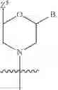 Fig. 193 - Functionally-Modified Oligonucleotides And Subunits Thereof