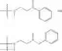 Fig. 194 - Functionally-Modified Oligonucleotides And Subunits Thereof