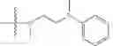 Fig. 195 - Functionally-Modified Oligonucleotides And Subunits Thereof